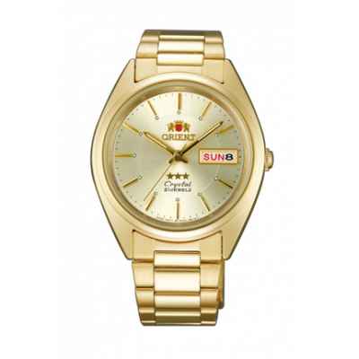 Часы ORIENT FAB00004C