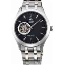 Часы ORIENT FAG03001B