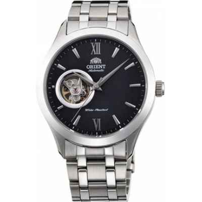 Часы ORIENT FAG03001B