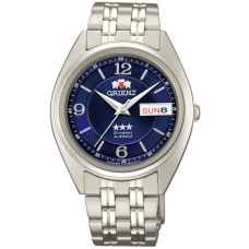 Часы ORIENT FAB0000ED Часы ORIENT FAB0000ED