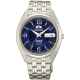 Часы ORIENT FAB0000ED