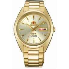 Часы ORIENT FAB00002C Часы ORIENT FAB00002C