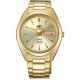 Часы ORIENT FAB00002C