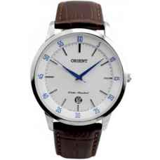 Часы ORIENT FUNG5004W