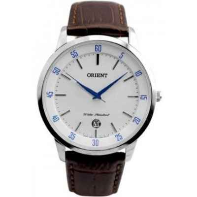 Часы ORIENT FUNG5004W