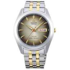 Часы ORIENT FAB0031G1 Часы ORIENT FAB0031G1