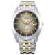 Часы ORIENT FAB0031G1