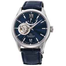 Часы ORIENT RE-AT0006L00B
