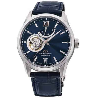 Часы ORIENT RE-AT0006L00B