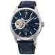 Часы ORIENT RE-AT0006L00B