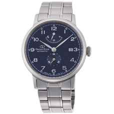 Часы ORIENT RE-AW0002L00B