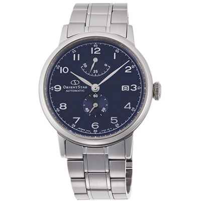 Часы ORIENT RE-AW0002L00B