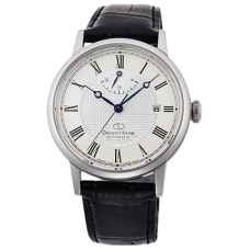 Часы ORIENT RE-AU0002S00B