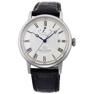 Часы ORIENT RE-AU0002S00B