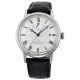 Часы ORIENT RE-AU0002S00B