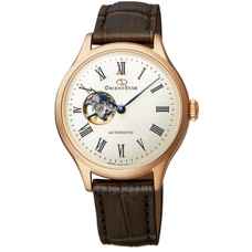 Часы ORIENT RE-ND0003S00B Часы ORIENT RE-ND0003S00B