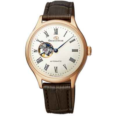 Часы ORIENT RE-ND0003S00B