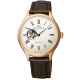 Часы ORIENT RE-ND0003S00B