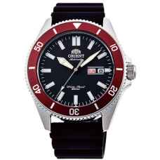 Часы ORIENT RA-AA0011B19B