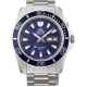 Часы ORIENT FEM75002DW