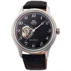 Часы ORIENT RA-AG0016B10B Часы ORIENT RA-AG0016B10B