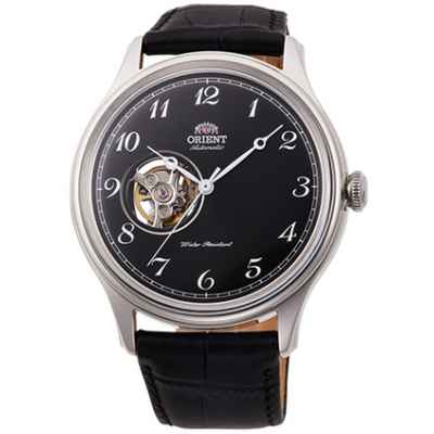 Часы ORIENT RA-AG0016B10B