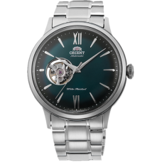 Часы ORIENT RA-AG0026E10B