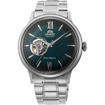 Часы ORIENT RA-AG0026E10B