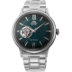 Часы ORIENT RA-AG0026E10B
