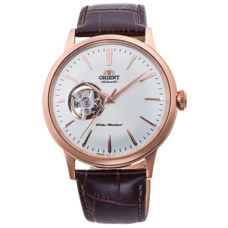 Часы ORIENT RA-AG0001S10B Часы ORIENT RA-AG0001S10B