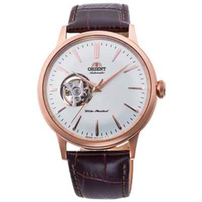 Часы ORIENT RA-AG0001S10B