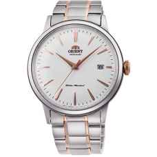 Часы ORIENT RA-AC0004S10B Часы ORIENT RA-AC0004S10B
