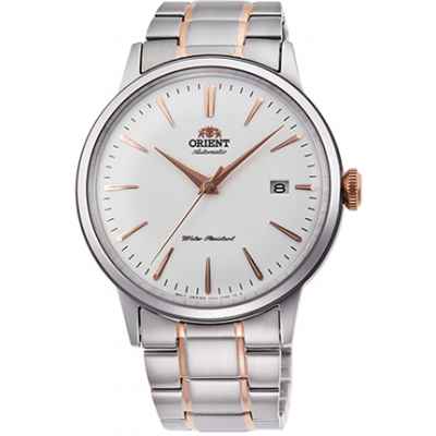 Часы ORIENT RA-AC0004S10B