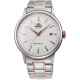 Часы ORIENT RA-AC0004S10B