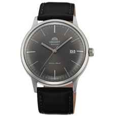 Часы ORIENT FAC0000CA0