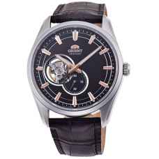Часы ORIENT RA-AR0005Y10B