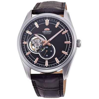 Часы ORIENT RA-AR0005Y10B