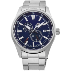 Часы ORIENT RA-AK0401L10B