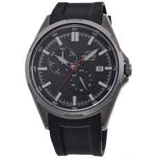 Часы ORIENT RA-AK0605B10B Часы ORIENT RA-AK0605B10B