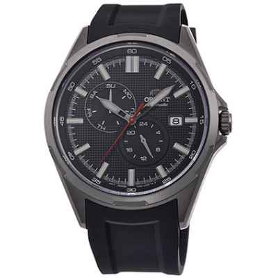 Часы ORIENT RA-AK0605B10B