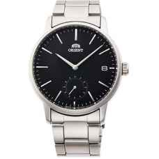 Часы ORIENT RA-SP0001B10B Часы ORIENT RA-SP0001B10B