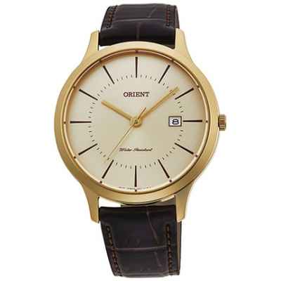 Часы ORIENT RF-QD0003G10B