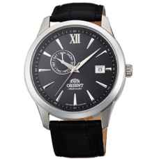 Часы ORIENT FAL00005B0