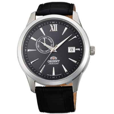 Часы ORIENT FAL00005B0