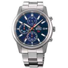 Часы ORIENT FKU00002D0