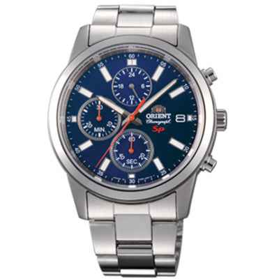 Часы ORIENT FKU00002D0