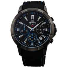 Часы ORIENT FKV00007B0