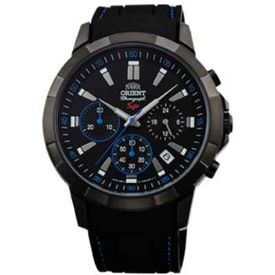 Часы ORIENT FKV00007B0