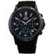 Часы ORIENT FKV00007B0