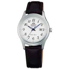 Часы ORIENT FNR1Q00BW0